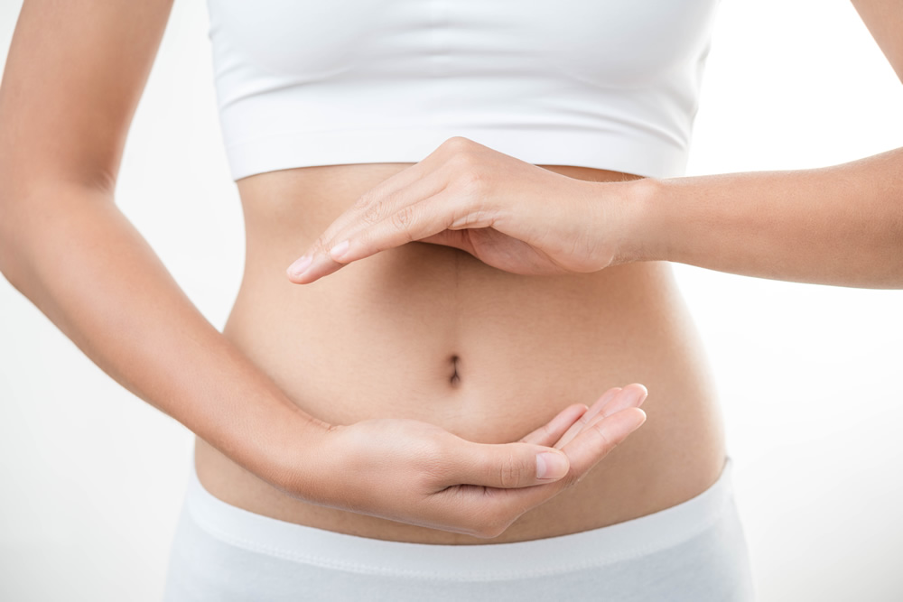 How Fat Freezing and HIFU Work Together? 1 Why combine Fat Freezing with HIFU Banbury?