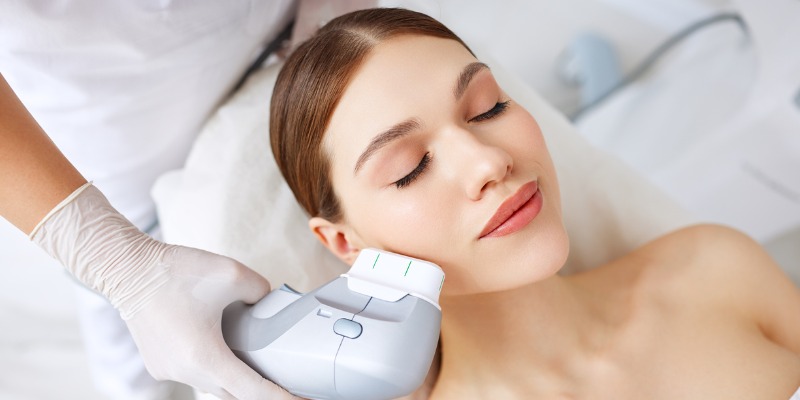 How Fat Freezing and HIFU Work Together? 4 book a personalised consultation of Fat Freezing and HIFU Together Banbury