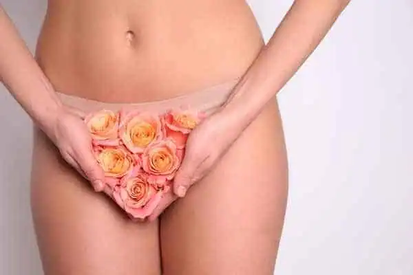 What Are the Different Vaginal Tightening Procedures? 2 Vaginal tightening Banbury non surgical treatment for women