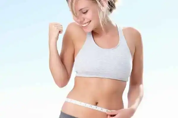 Do Belly Bands Help Prevent Diastasis Recti? 5 lipo360 Banbury consult and clinic