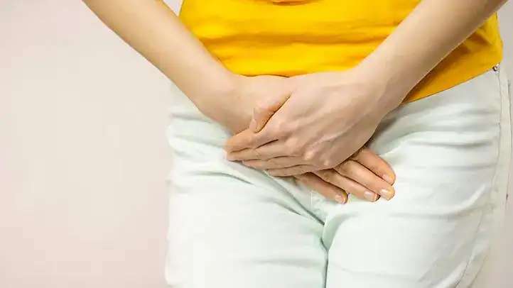 Comprehensive Guide To Female Incontinence Treatment Options 2 Understand how best to manage incontinence Banbury
